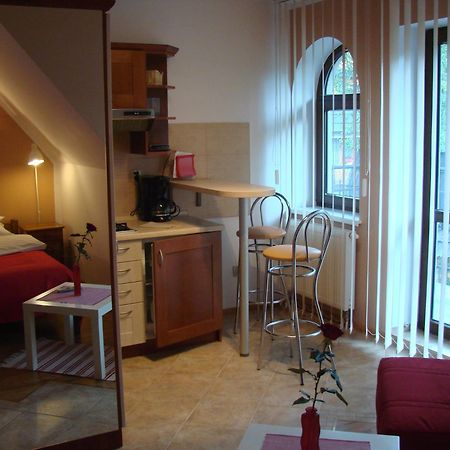 Apartamenty Centrum ซาโกปาเน ห้อง รูปภาพ