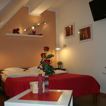 Apartamenty Centrum ซาโกปาเน ห้อง รูปภาพ