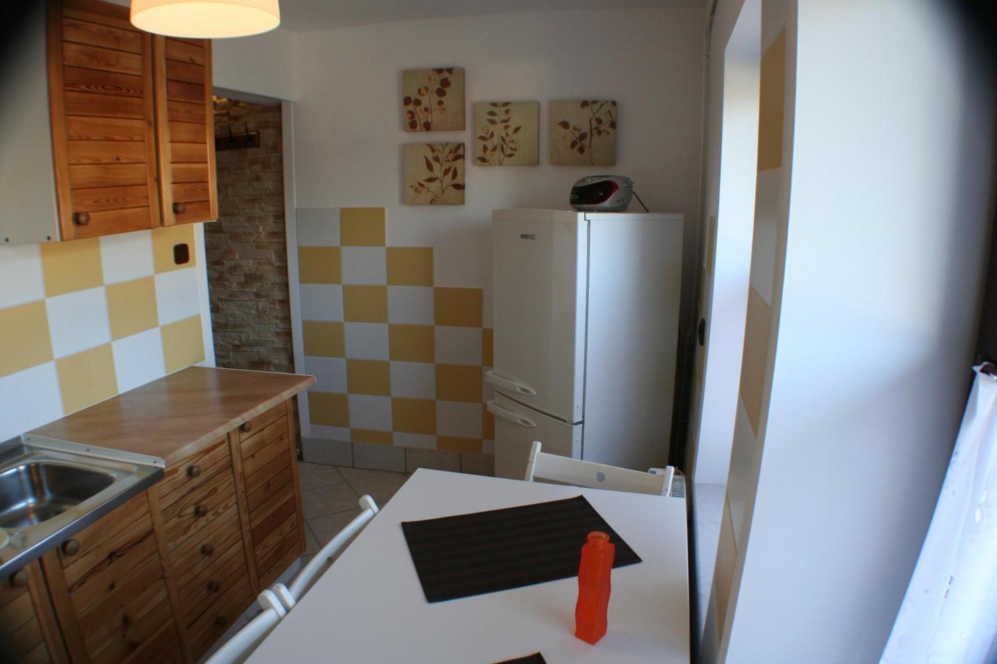 Apartamenty Centrum ซาโกปาเน ห้อง รูปภาพ