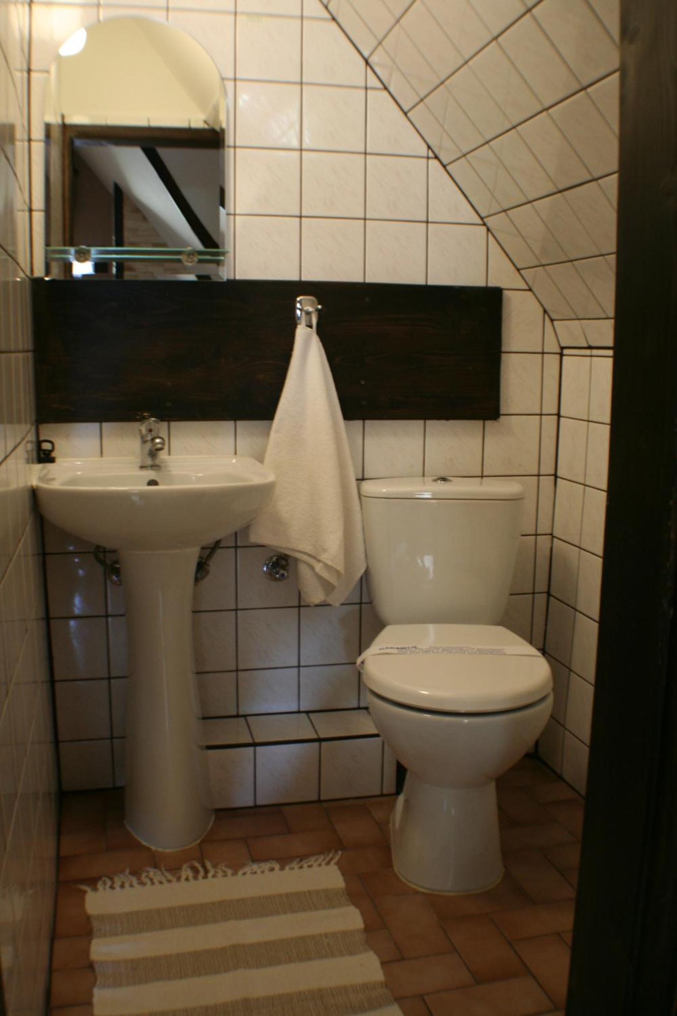 Apartamenty Centrum ซาโกปาเน ห้อง รูปภาพ