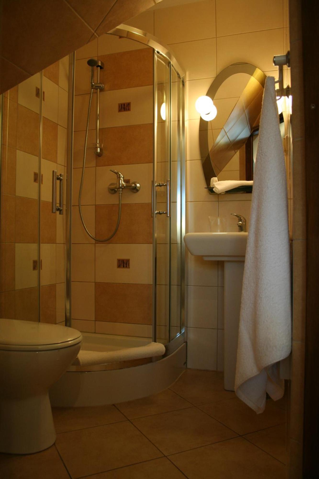 Apartamenty Centrum ซาโกปาเน ห้อง รูปภาพ