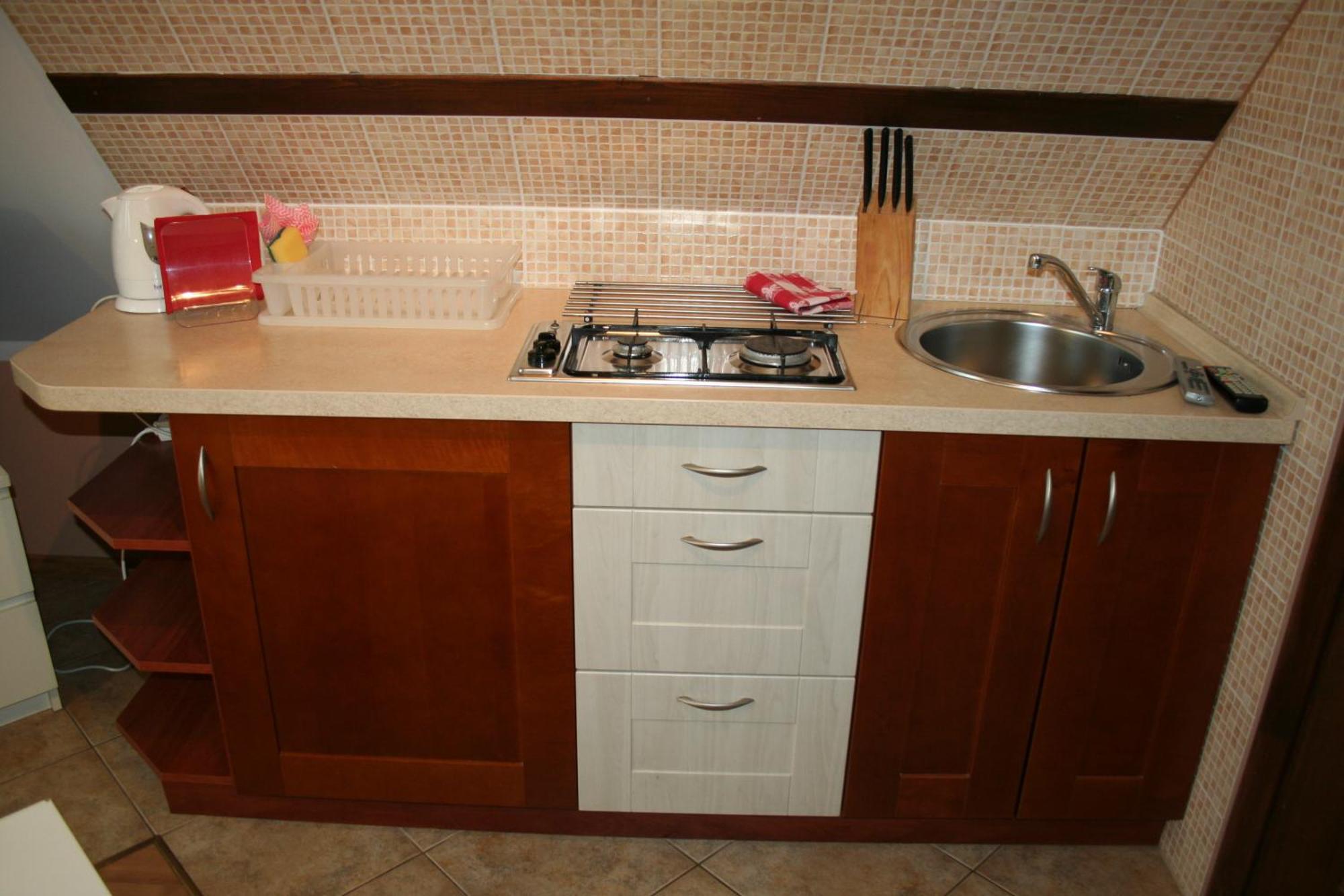 Apartamenty Centrum ซาโกปาเน ห้อง รูปภาพ