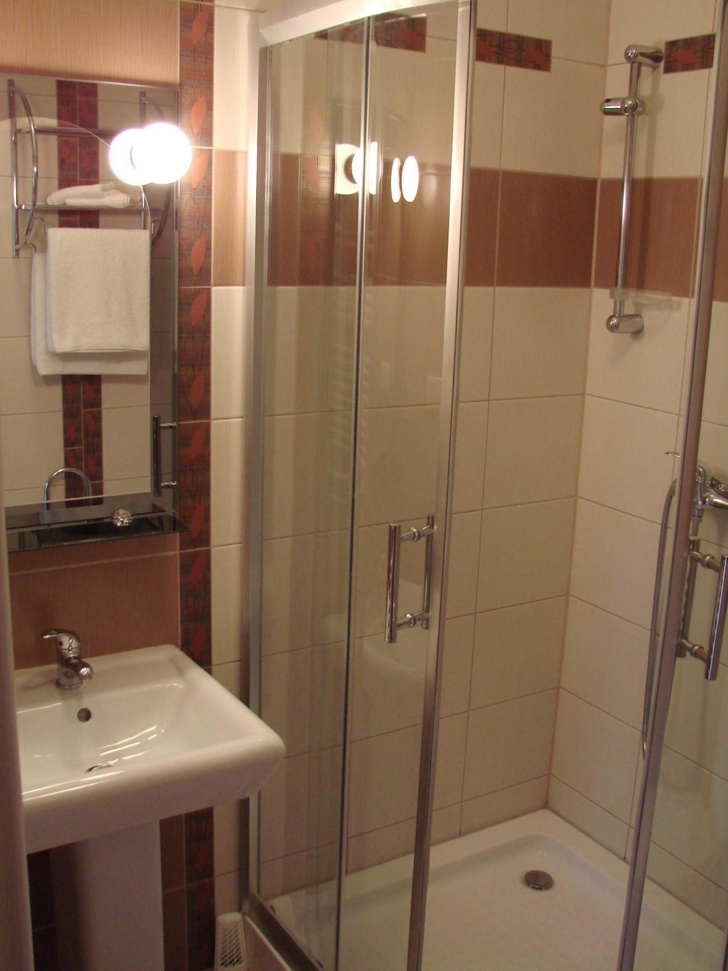 Apartamenty Centrum ซาโกปาเน ห้อง รูปภาพ