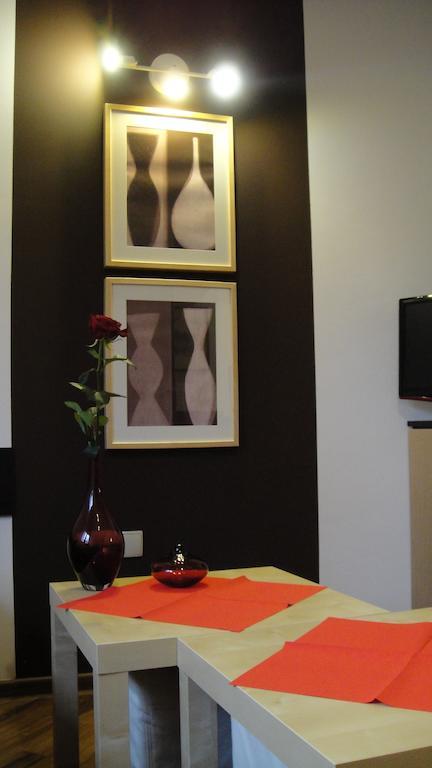 Apartamenty Centrum ซาโกปาเน ภายนอก รูปภาพ