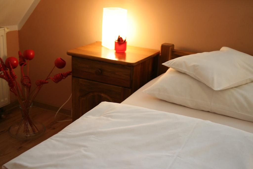 Apartamenty Centrum ซาโกปาเน ห้อง รูปภาพ