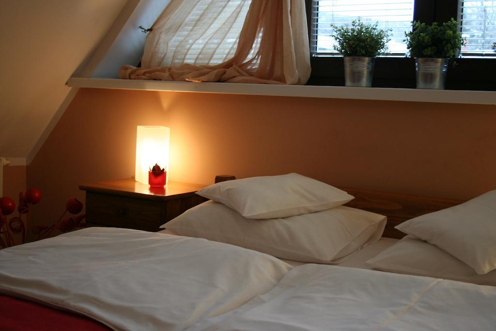 Apartamenty Centrum ซาโกปาเน ห้อง รูปภาพ