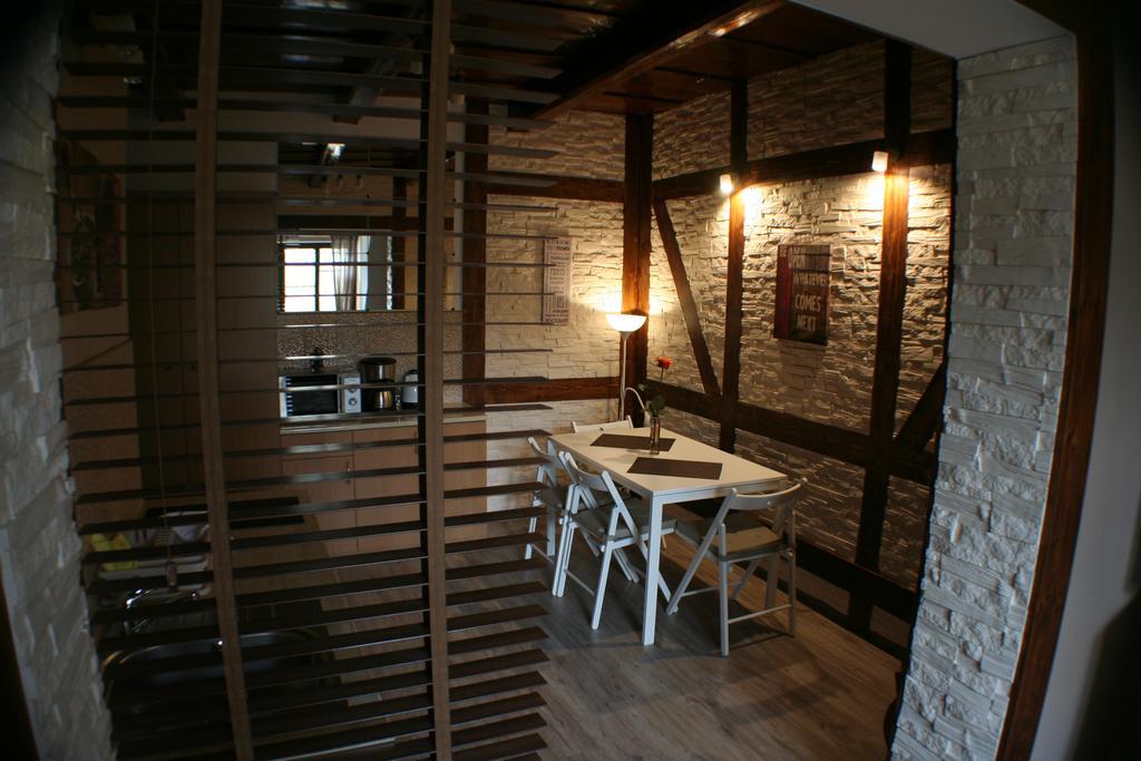 Apartamenty Centrum ซาโกปาเน ภายนอก รูปภาพ