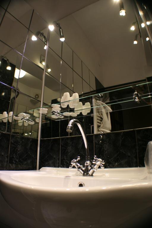 Apartamenty Centrum ซาโกปาเน ภายนอก รูปภาพ